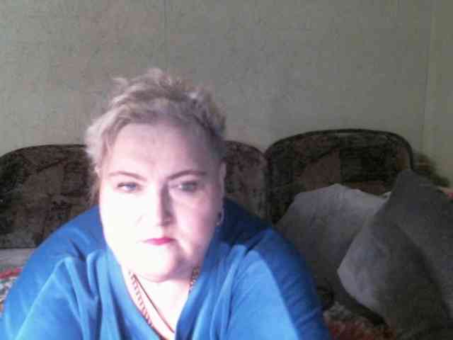 Lana0005 webcam