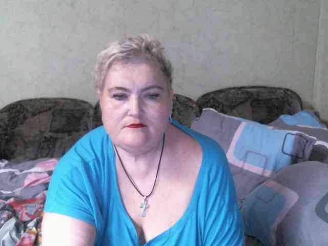 Lana0005 webcam