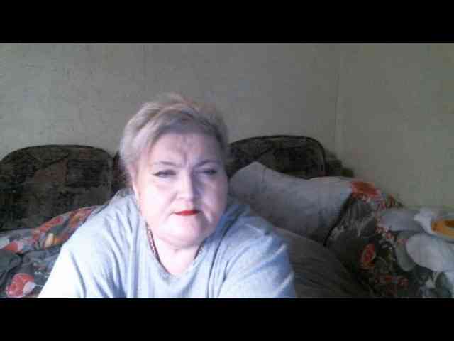 Lana0005 webcam