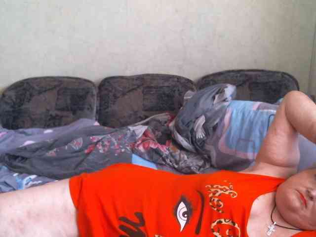 Lana0005 webcam