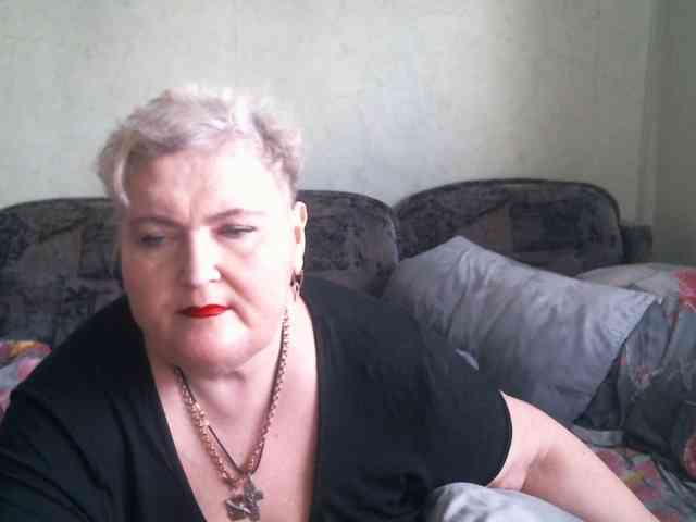 Lana0005 webcam