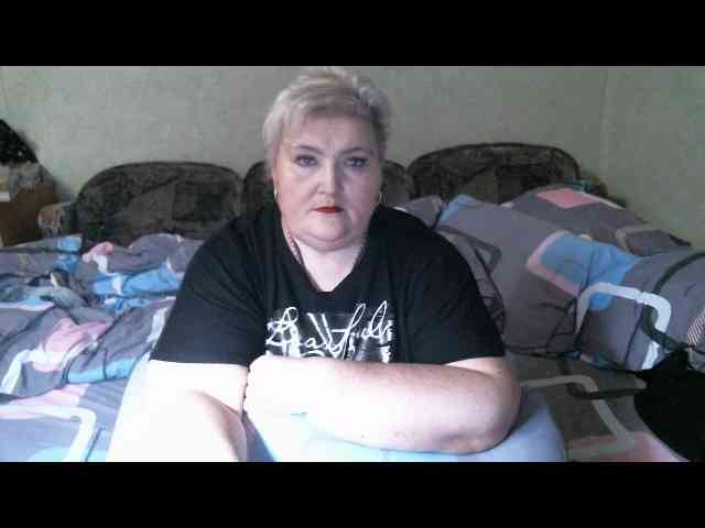 Lana0005 webcam