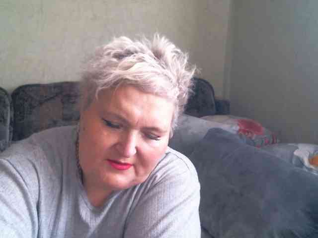 Lana0005 webcam
