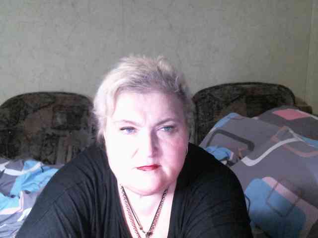 Lana0005 webcam