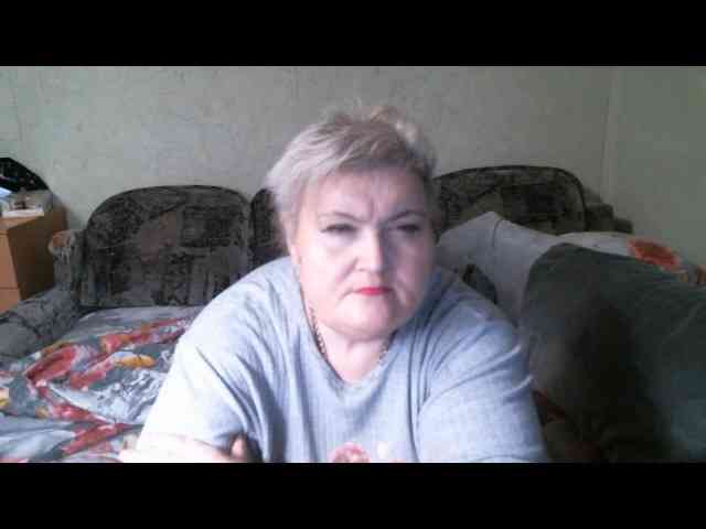 Lana0005 webcam