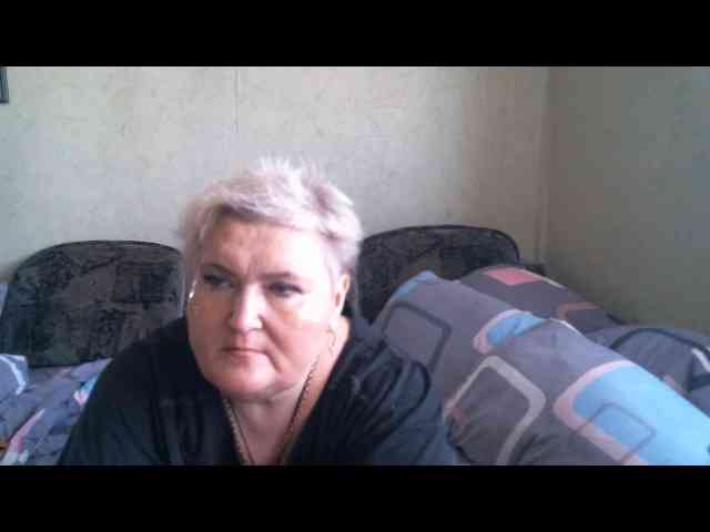 Lana0005 webcam