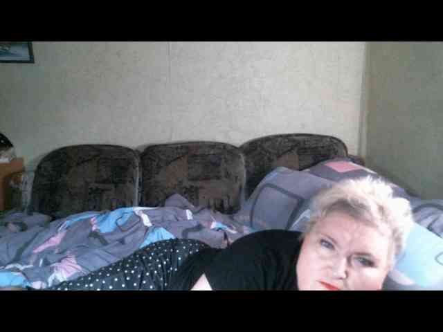 Lana0005 webcam