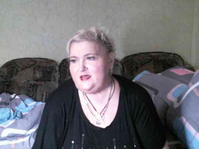 Lana0005 webcam