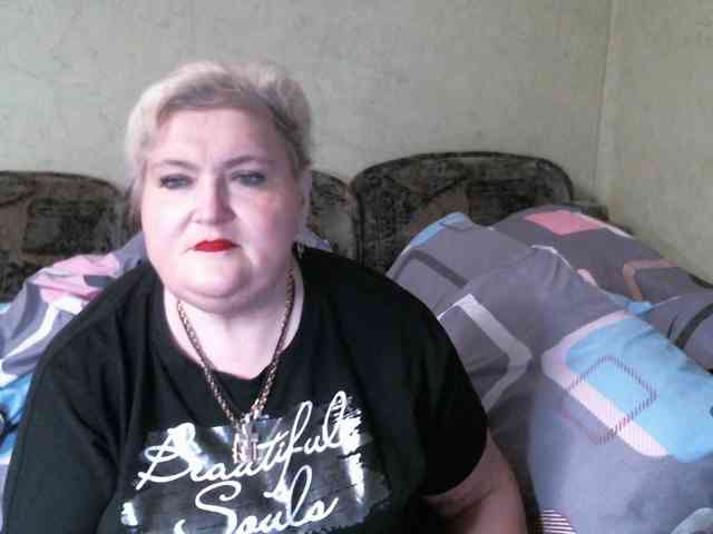 Lana0005 webcam