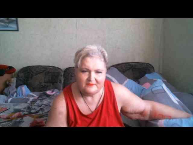 Lana0005 webcam