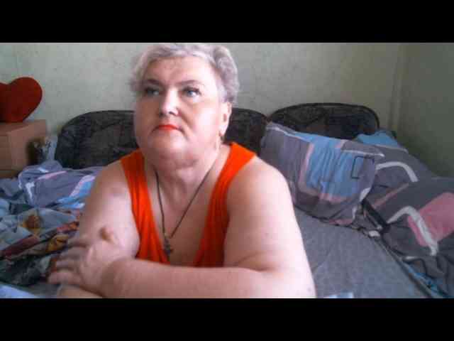 Lana0005 webcam