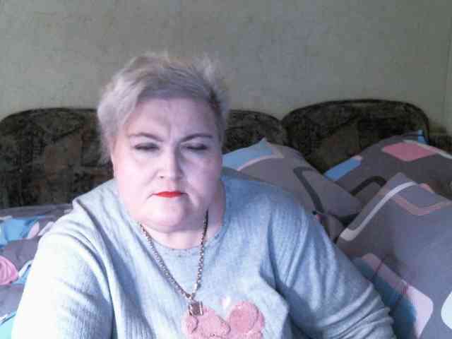 Lana0005 webcam