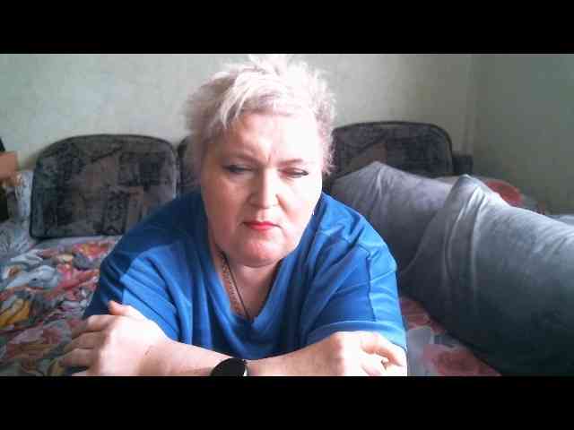 Lana0005 webcam