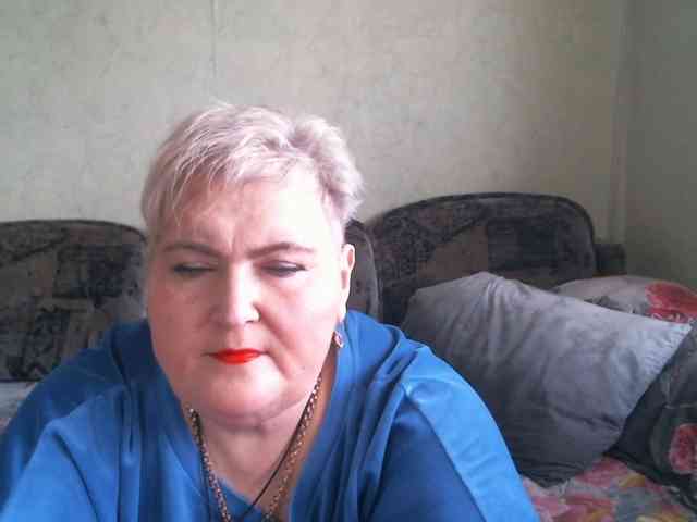 Lana0005 webcam