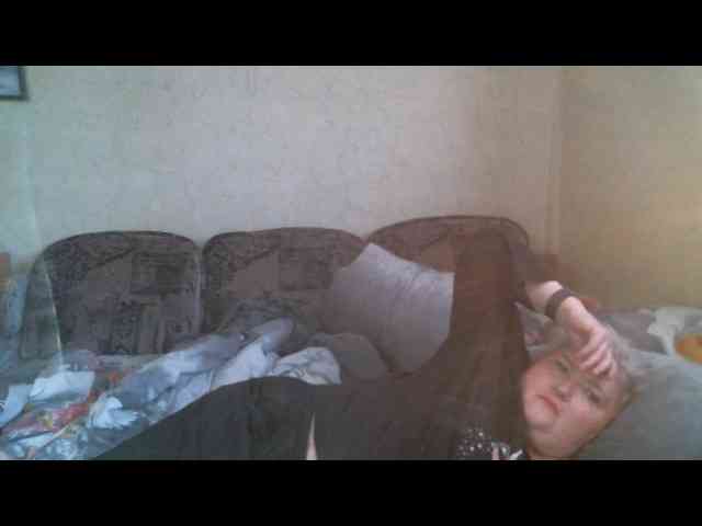 Lana0005 webcam
