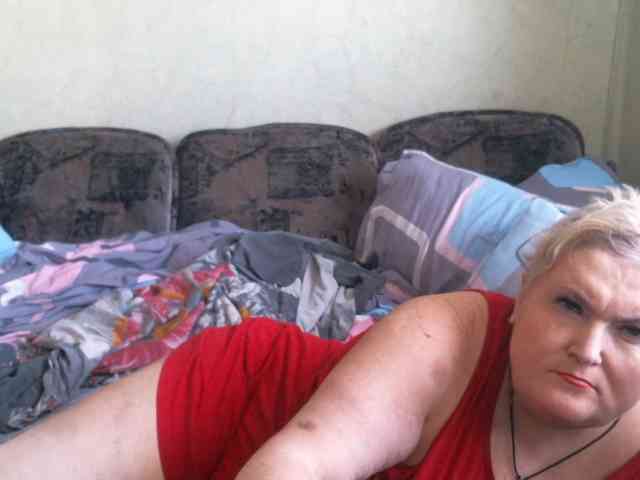 Lana0005 webcam