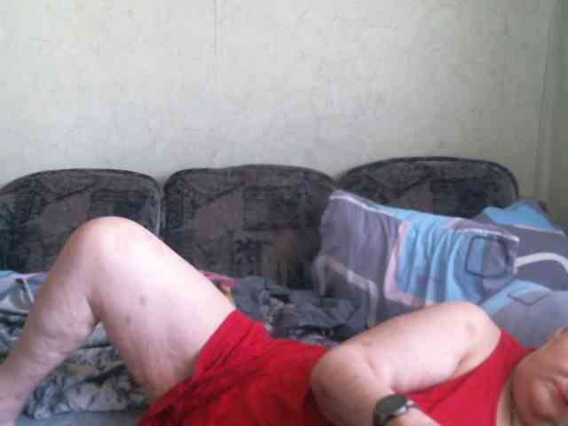 Lana0005 webcam