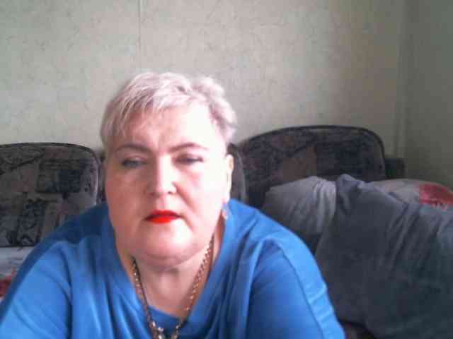 Lana0005 webcam
