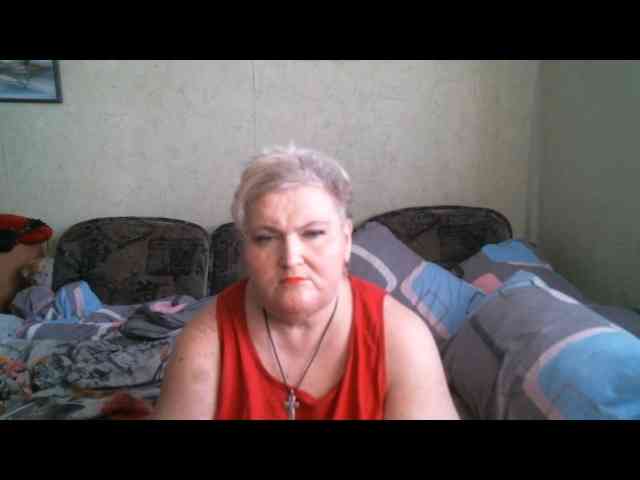 Lana0005 webcam