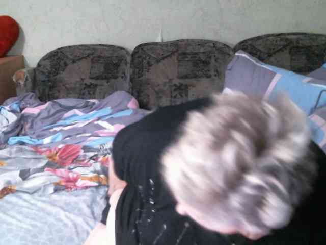 Lana0005 webcam