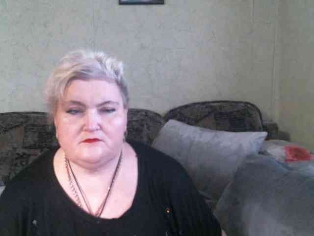 Lana0005 webcam
