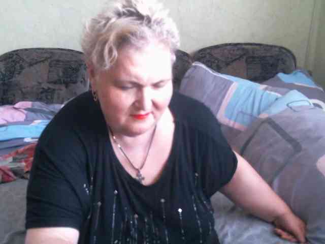 Lana0005 webcam