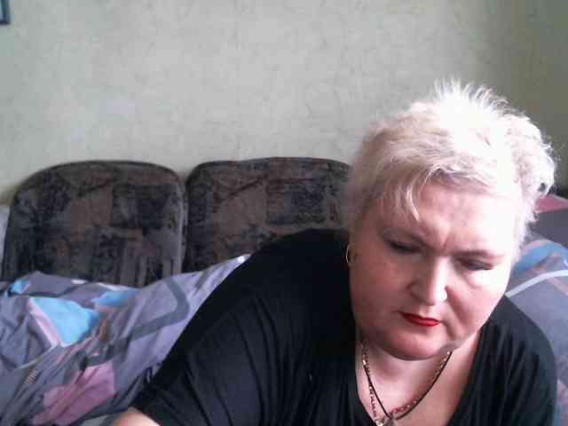 Lana0005 webcam