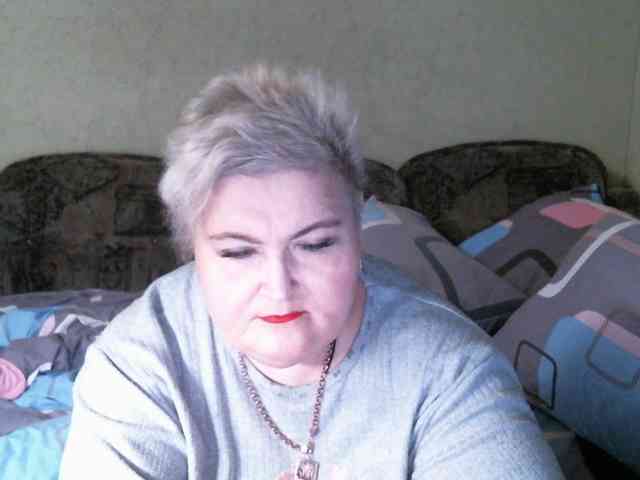 Lana0005 webcam