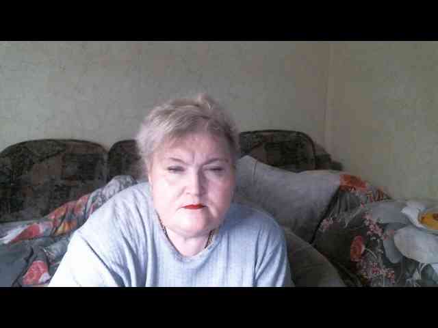 Lana0005 webcam