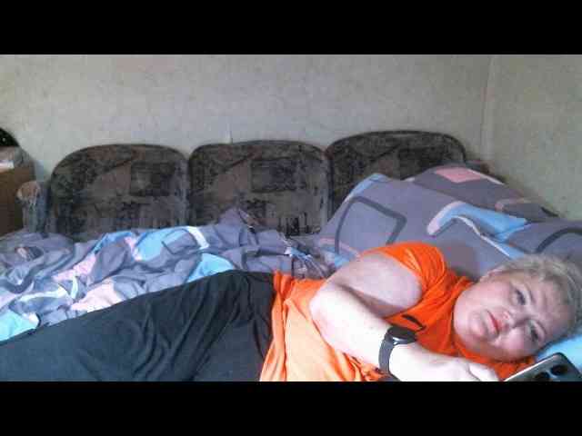 Lana0005 webcam