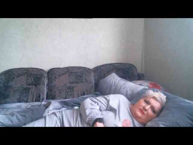Lana0005 webcam