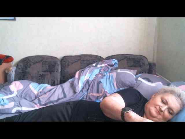Lana0005 webcam