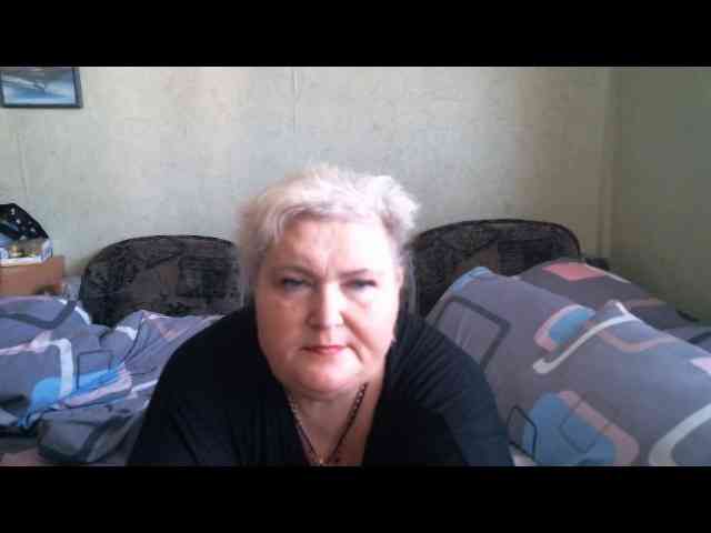 Lana0005 webcam