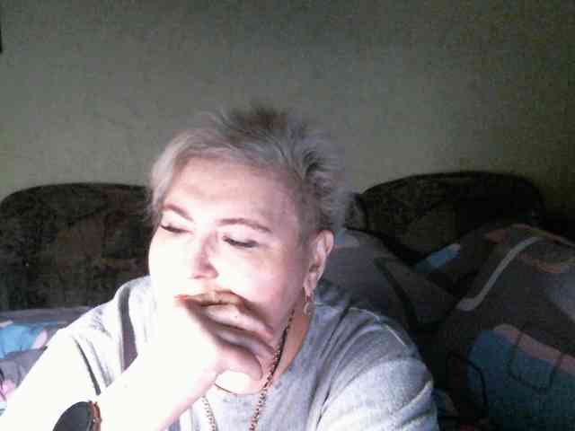 Lana0005 webcam