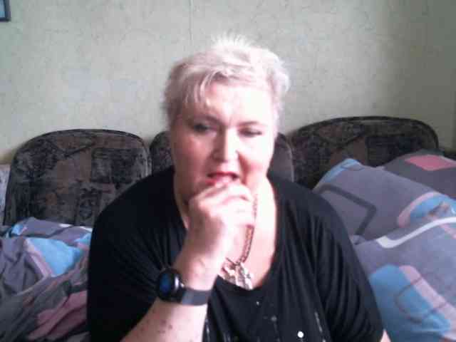 Lana0005 webcam