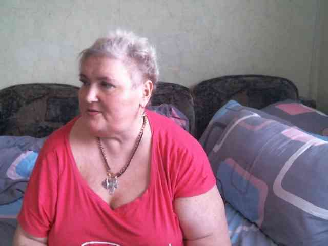 Lana0005 webcam