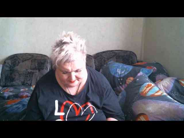 Lana0005 webcam