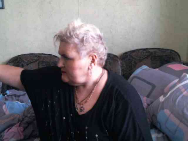 Lana0005 webcam