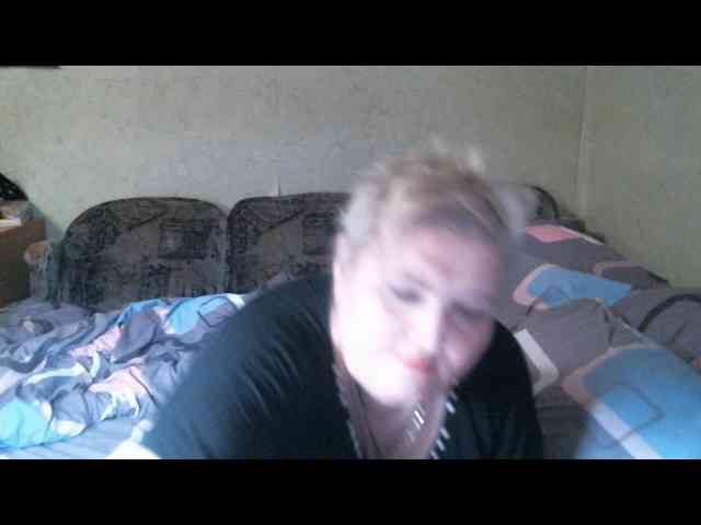 Lana0005 webcam