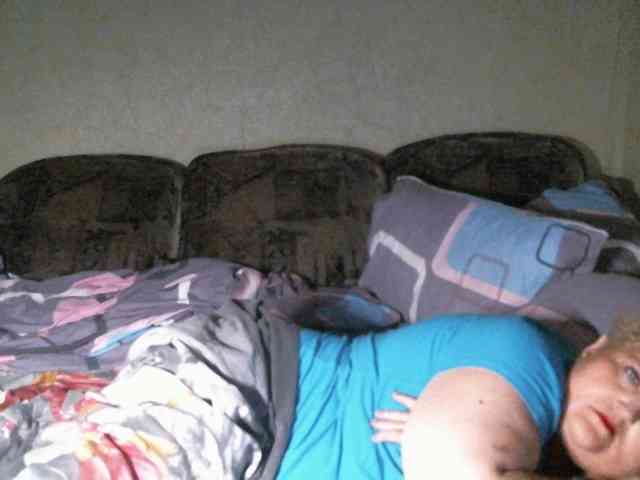 Lana0005 webcam