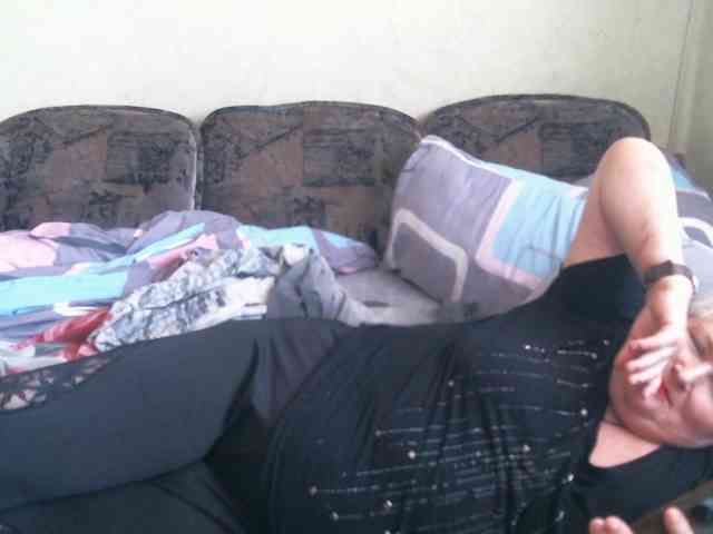 Lana0005 webcam