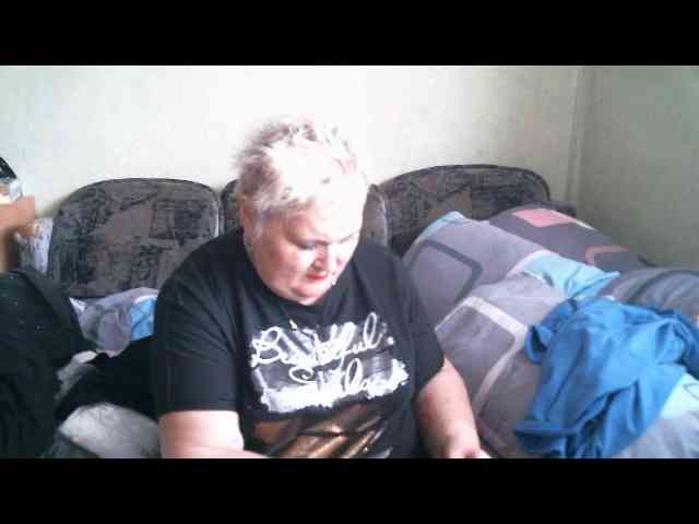 Lana0005 webcam