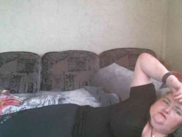 Lana0005 webcam