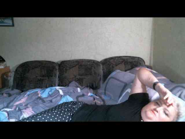Lana0005 webcam