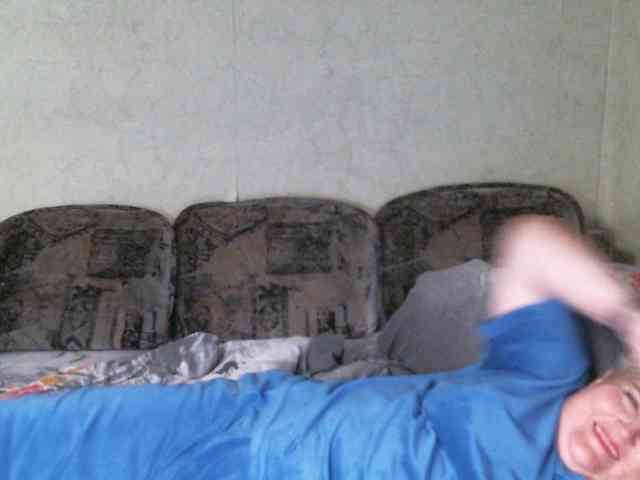 Lana0005 webcam