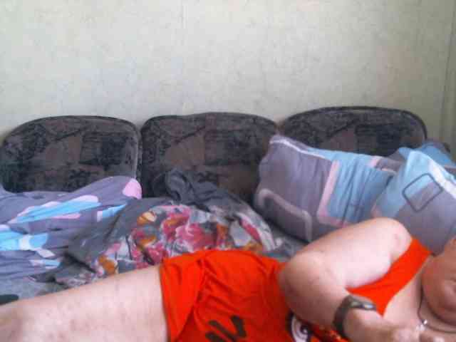 Lana0005 webcam