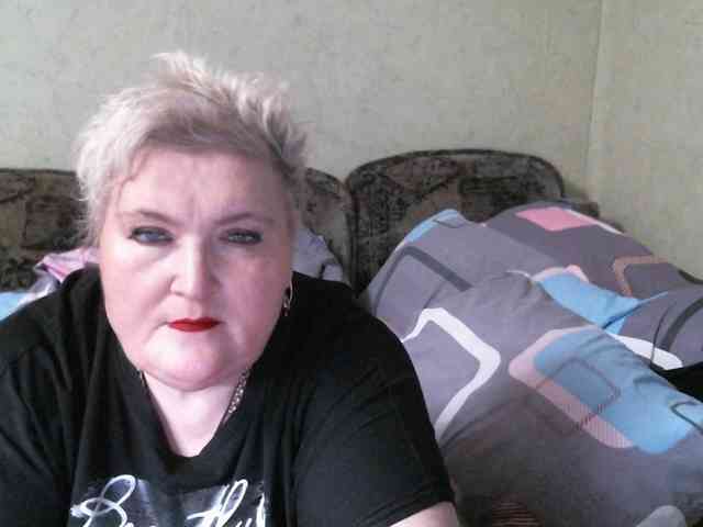 Lana0005 webcam