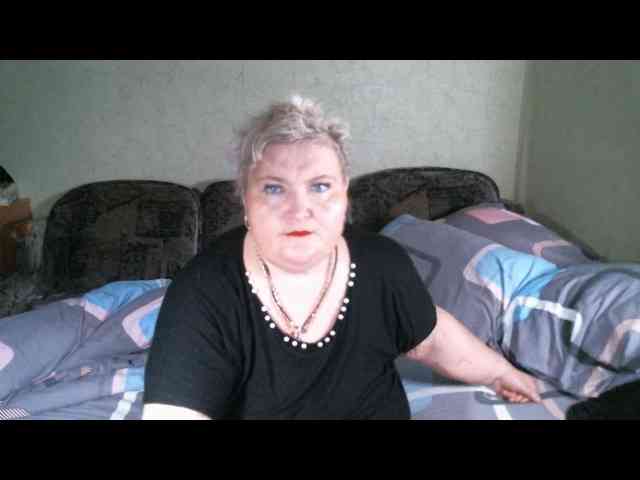 Lana0005 webcam