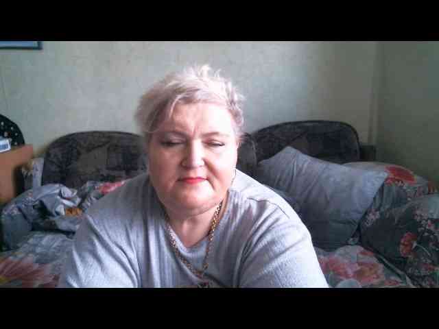Lana0005 webcam