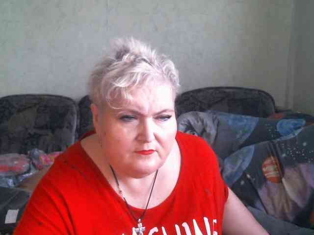 Lana0005 webcam